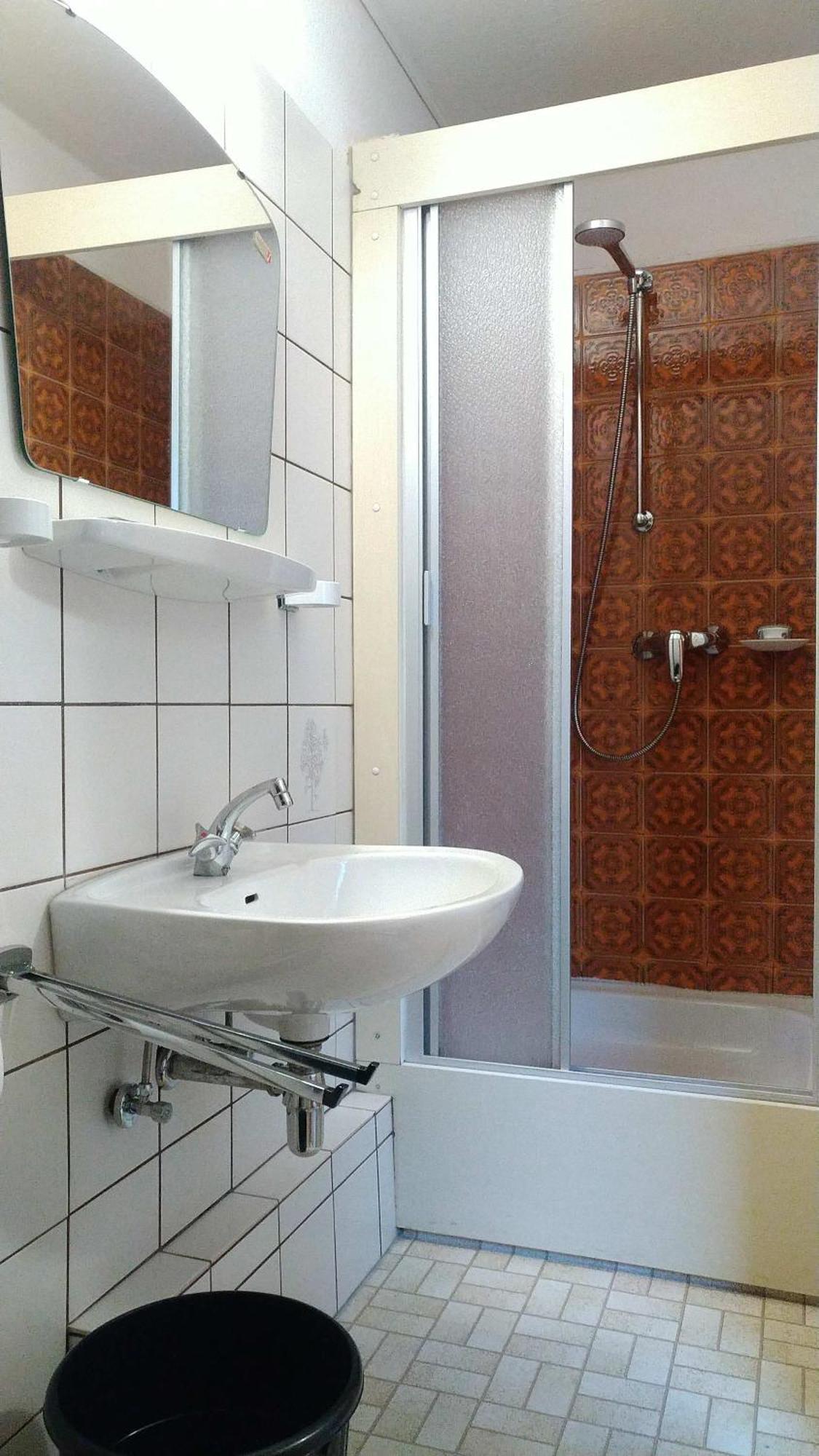Quellenhof Altenau Altenau  Exteriör bild
